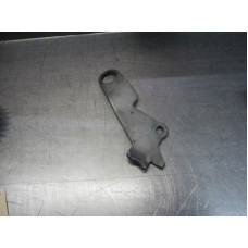 30X009 Engine Lift Bracket For 11-16 Volkswagen Jetta  2.0 06A103390C SOHC